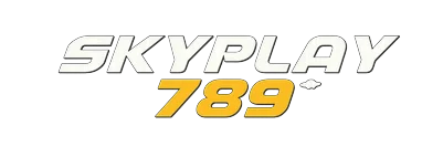 SKYPLAY789